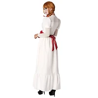 Adult Annabelle Costume