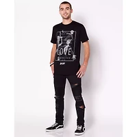 Yuri On Ice Love T Shirt