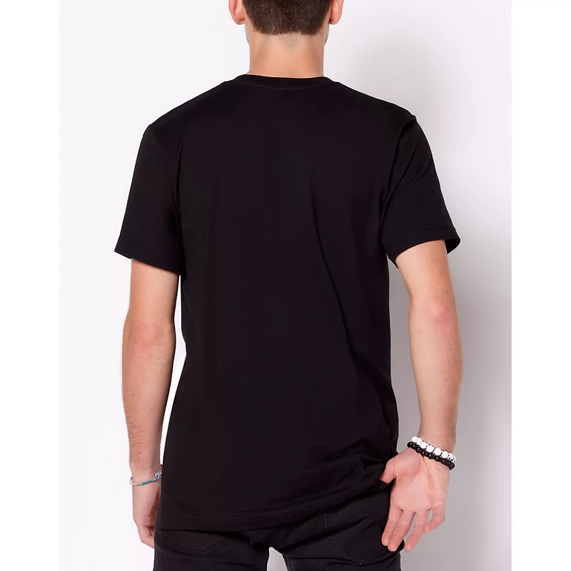 Yuri On Ice Love T Shirt