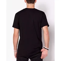 Yuri On Ice Love T Shirt