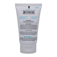 Spot-On G-Spot Stimulating Gel - 2 oz.