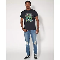 Thor: Love and Thunder T Shirt - Marvel