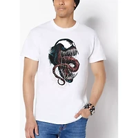 Venom T Shirt