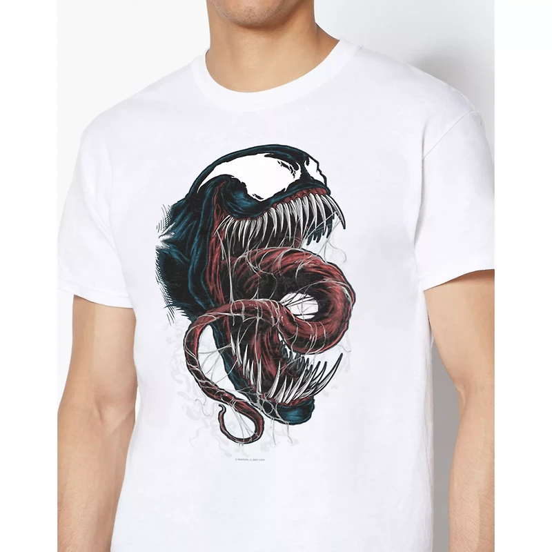Venom T Shirt