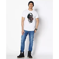 Venom T Shirt