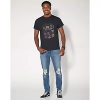 Devices MTV T Shirt