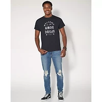 Welcome to the Upside Down T Shirt - Stranger Things