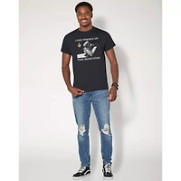Friends on That Death Star T Shirt - Wars