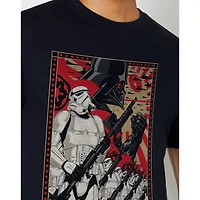 Join the Empire T Shirt - Star Wars