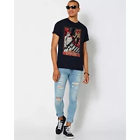 Join the Empire T Shirt - Star Wars
