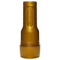 Fleshlight Go Stamina Training Unit Lady
