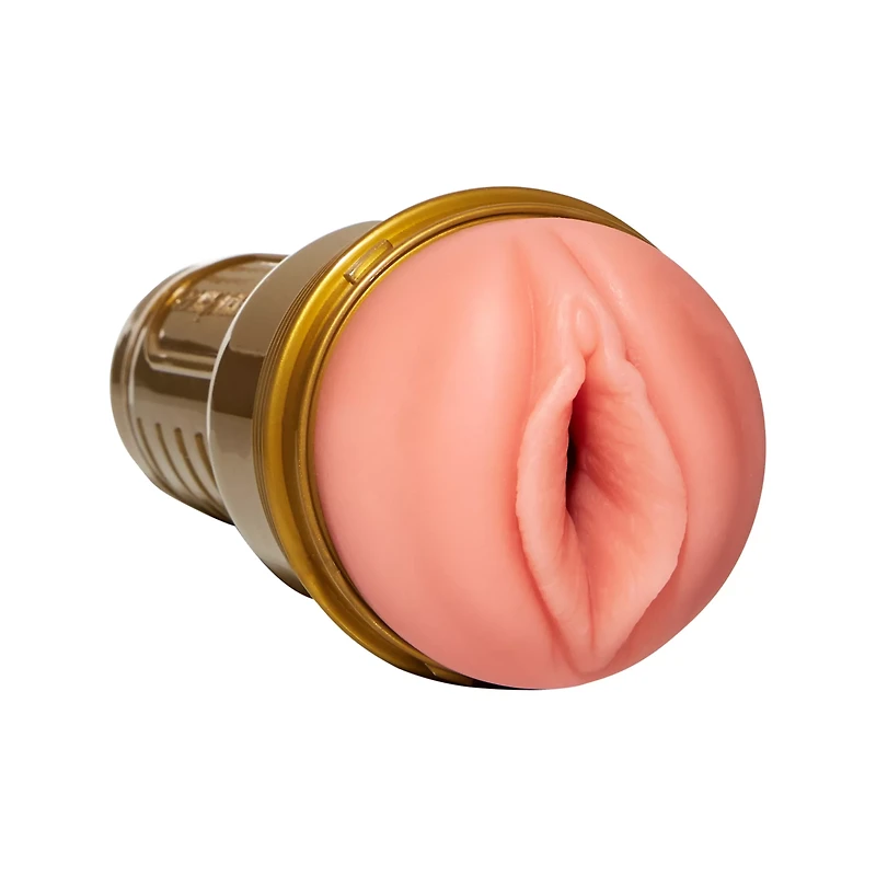 Fleshlight Go Stamina Training Unit Lady
