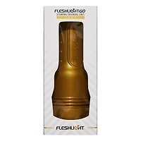 Fleshlight Go Stamina Training Unit Lady