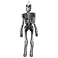 5.25 Ft Ossa Bones Comfy Curiosity