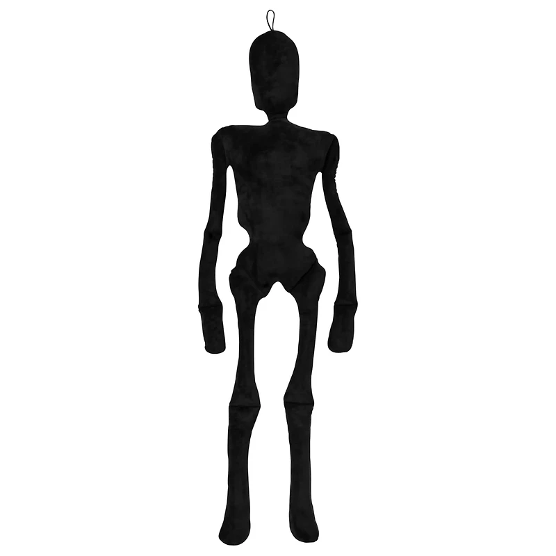 5.25 Ft Ossa Bones Comfy Curiosity