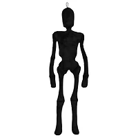 5.25 Ft Ossa Bones Comfy Curiosity
