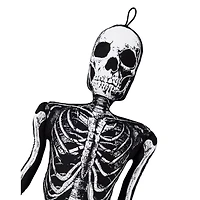 5.25 Ft Ossa Bones Comfy Curiosity