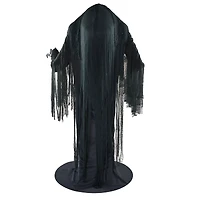 7 Ft 3 In Death Stalker Animatronic