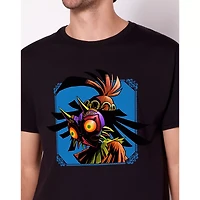 Zelda T Shirt - Nintendo