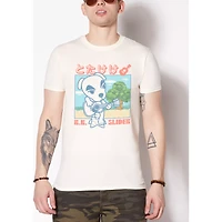 Totakeke Animal Crossing T Shirt - Nintendo