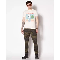 Totakeke Animal Crossing T Shirt - Nintendo