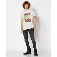Dungeon Master T Shirt- Dungeons & Dragons