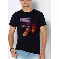 The Conjuring T Shirt