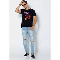 The Conjuring T Shirt