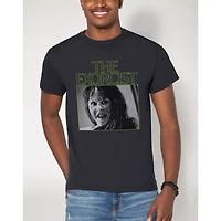 Regan T Shirt- The Exorcist