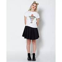 The Powerpuff Girls Group T Shirt