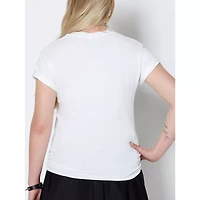 The Powerpuff Girls Group T Shirt