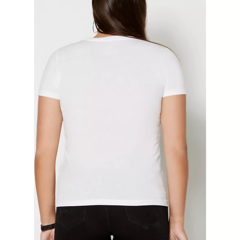 Care Bears Kindness Checklist T Shirt