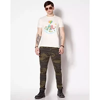 Nose Kiss Care Bears T Shirt