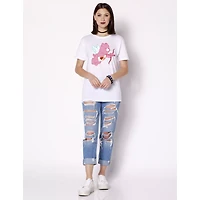 Care Bears Cupid T Shirt