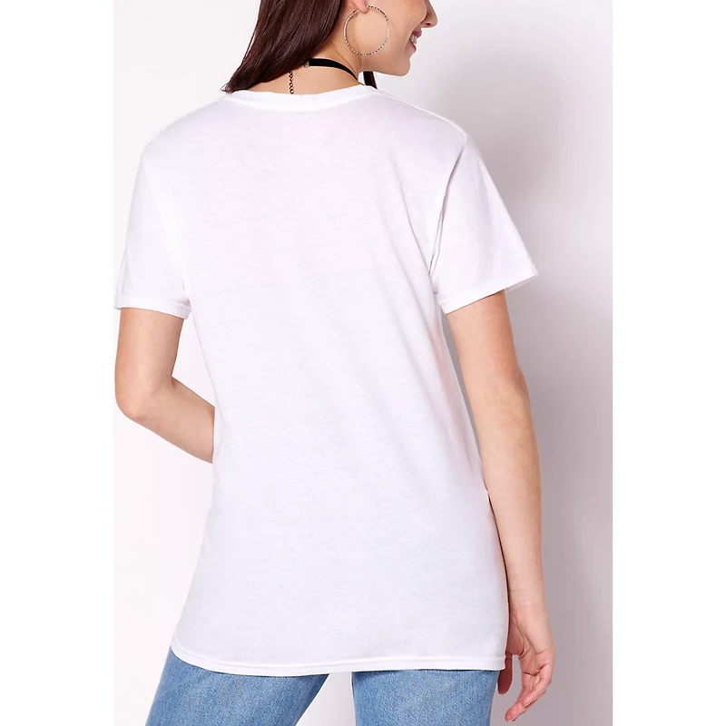 Care Bears Cupid T Shirt