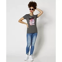 Care Bears Love T Shirt