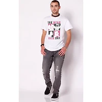 Care Bears You Wish T Shirt