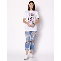 Care Bears You Wish T Shirt