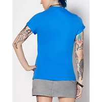 Love and Lights T Shirt - My Little Pony