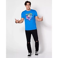 Love and Lights T Shirt - My Little Pony