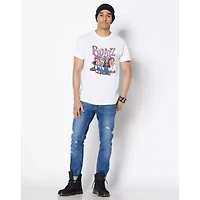 Original Bratz Group T Shirt