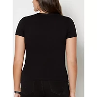 Bratz Quad Tiles T Shirt