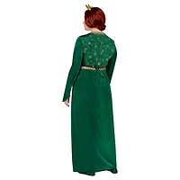 Adult Fiona Costume - Shrek