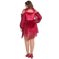 Adult Sleeping Beauty Costume - Disney Princess