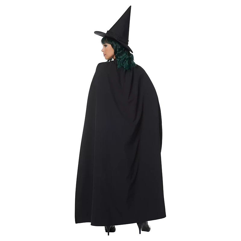 Adult Wicked Witch Costume The Signature Collection - Wizard of Oz