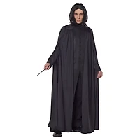 Adult Professor Snape Costume - Harry Potter