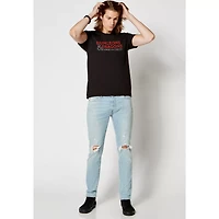 Honor Among Thieves T Shirt- Dungeons & Dragons