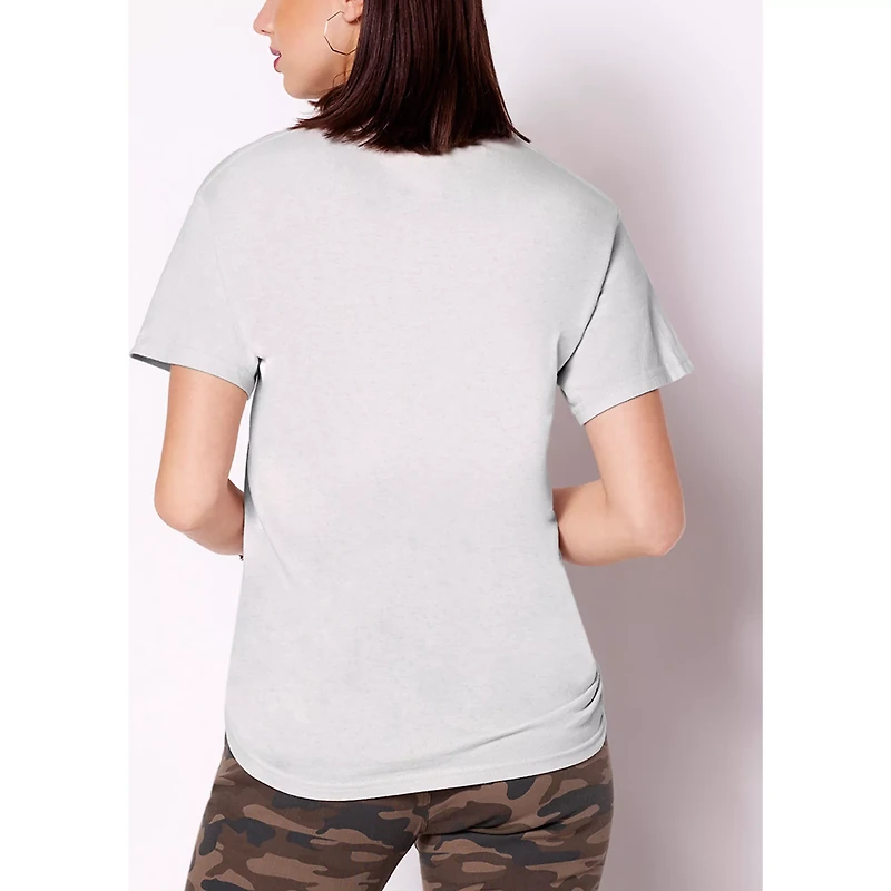 The Rapture Can't Come Soon Enough T Shirt - Wednesday