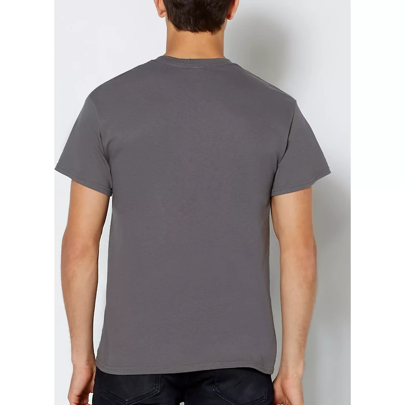 Frankenstein Selfie T Shirt