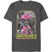 Gremlin Bikini T Shirt - Gremlins 2